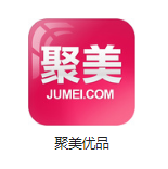 三门峡机房电商托管