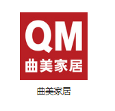 三门峡机房客户家居行业